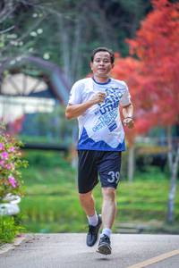 BIB: 
                            <button type="button" onclick="openModal(19240684)" class="btn btn-primary btn-sm float-right btn-popup" data-toggle="modal" data-target=".modal-high-quality">
                        <i class="fas fa-shopping-cart"></i> Add to Cart
                    </button>
                                            <button type="button" onclick="isThisMe(19240684, true)" class="btn btn-success btn-sm float-right btn-popup btn-isme hidden" data-toggle="tooltip" data-placement="bottom" title="นี่คือรูปของคุณใช่ไหม คลิกที่นี่เพื่อเอาเข้าอัลบั้ม">
                        <i class="fas fa-plus"></i> Add to album
                    </button>
                    <button type="button" onclick="isThisMe(19240684, false)" class="btn btn-warning btn-sm float-right btn-popup btn-isnotme hidden">
                        <i class="fas fa-ban"></i> Remove from album
                    </button>